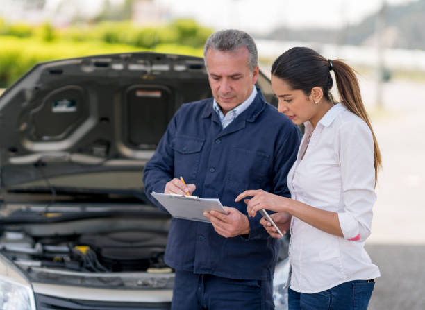 Auto Insurance Axis serving Seminole County